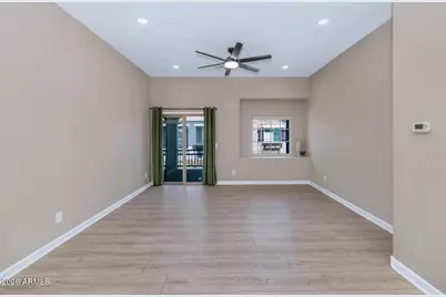2150 W Alameda Road #2245, Phoenix, AZ 85085 - Photo 8