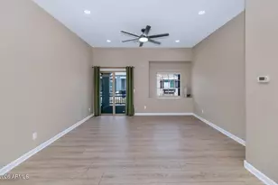 2150 W Alameda Rd, Phoenix, AZ 85085 - Photo 8