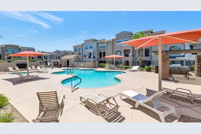2150 W Alameda Road #2245, Phoenix, AZ 85085 - Photo 22