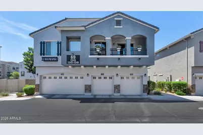 2150 W Alameda Road #2245, Phoenix, AZ 85085 - Photo 20