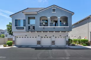2150 W Alameda Rd, Phoenix, AZ 85085 - Photo 20