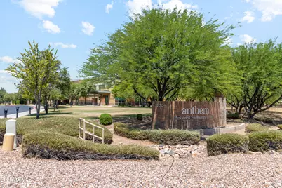 1467 N Fenway Drive, Florence, AZ 85132 - Photo 24