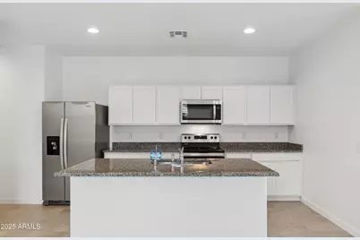 1467 N Fenway Drive, Florence, AZ 85132 - Photo 4