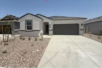 1467 N Fenway Drive, Florence, AZ 85132 - Photo 4