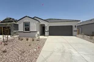 1467 N Fenway Dr, Florence, AZ 85132 - Photo 4
