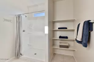1467 N Fenway Dr, Florence, AZ 85132 - Photo 6