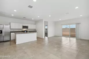 1467 N Fenway Dr, Florence, AZ 85132 - Photo 1