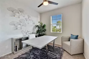 1467 N Fenway Dr, Florence, AZ 85132 - Photo 14
