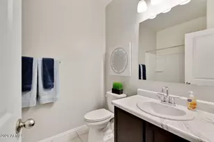 1467 N Fenway Dr, Florence, AZ 85132 - Photo 8