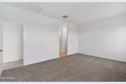 1467 N Fenway Drive, Florence, AZ 85132 - Photo 8