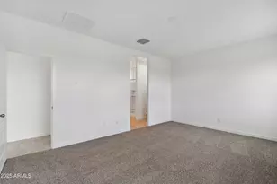 1467 N Fenway Dr, Florence, AZ 85132 - Photo 8