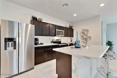 1467 N Fenway Drive, Florence, AZ 85132 - Photo 4