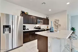 1467 N Fenway Dr, Florence, AZ 85132 - Photo 4