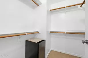 724 S Beck Ave, Tempe, AZ 85281 - Photo 20
