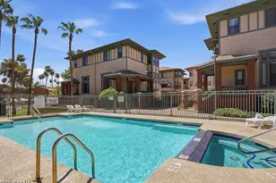 724 S Beck Ave, Tempe, AZ 85281 - Photo 1