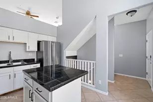 724 S Beck Ave, Tempe, AZ 85281 - Photo 8