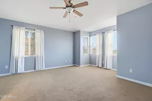 724 S Beck Ave, Tempe, AZ 85281 - Photo 16