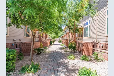 724 S Beck Avenue, Tempe, AZ 85281 - Photo 2
