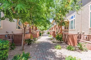 724 S Beck Ave, Tempe, AZ 85281 - Photo 2