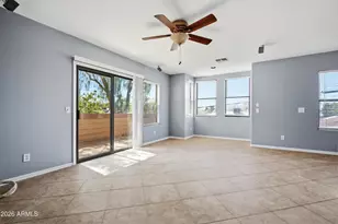 724 S Beck Ave, Tempe, AZ 85281 - Photo 12
