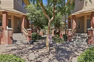 724 S Beck Ave, Tempe, AZ 85281 - Photo 4