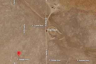 899 E Vassar Ave, Williams, AZ 86046 - Photo 1