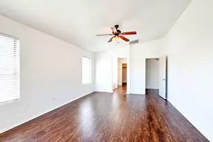 36456 W Bilbao St, Maricopa, AZ 85138 - Photo 18