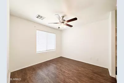 36456 W Bilbao Street, Maricopa, AZ 85138 - Photo 8