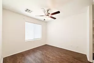 36456 W Bilbao St, Maricopa, AZ 85138 - Photo 8