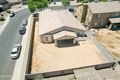 36456 W Bilbao Street, Maricopa, AZ 85138 - Photo 20