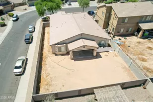 36456 W Bilbao St, Maricopa, AZ 85138 - Photo 20