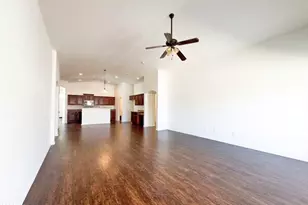 36456 W Bilbao St, Maricopa, AZ 85138 - Photo 2