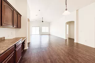 36456 W Bilbao St, Maricopa, AZ 85138 - Photo 4