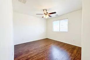 36456 W Bilbao St, Maricopa, AZ 85138 - Photo 12