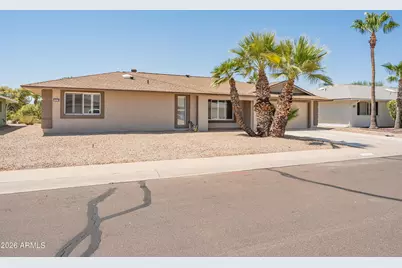17619 N Buntline Drive, Sun City West, AZ 85375 - Photo 8
