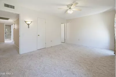 17619 N Buntline Drive, Sun City West, AZ 85375 - Photo 14