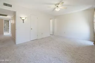 17619 N Buntline Dr, Sun City West, AZ 85375 - Photo 14