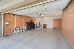 17619 N Buntline Dr, Sun City West, AZ 85375 - Photo 20
