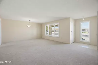 17619 N Buntline Drive, Sun City West, AZ 85375 - Photo 2