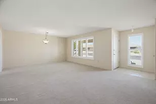 17619 N Buntline Dr, Sun City West, AZ 85375 - Photo 2