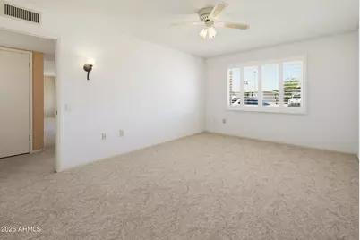 17619 N Buntline Drive, Sun City West, AZ 85375 - Photo 16