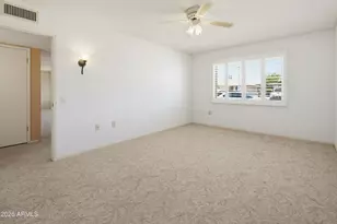 17619 N Buntline Dr, Sun City West, AZ 85375 - Photo 16