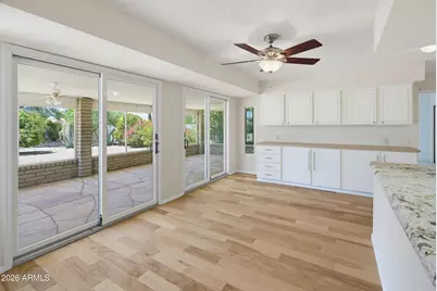 17619 N Buntline Drive, Sun City West, AZ 85375 - Photo 4