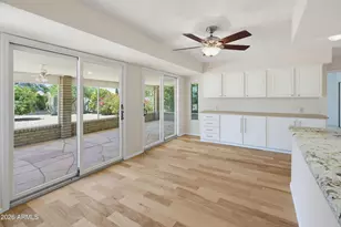 17619 N Buntline Dr, Sun City West, AZ 85375 - Photo 4