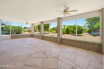 17619 N Buntline Drive, Sun City West, AZ 85375 - Photo 6