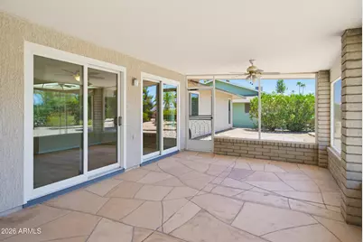 17619 N Buntline Drive, Sun City West, AZ 85375 - Photo 22
