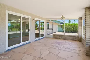 17619 N Buntline Dr, Sun City West, AZ 85375 - Photo 22