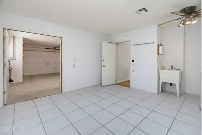 17619 N Buntline Drive, Sun City West, AZ 85375 - Photo 18