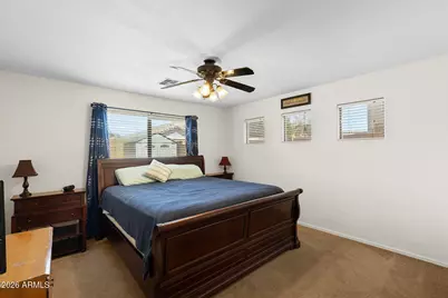 25542 W Pioneer Street, Buckeye, AZ 85326 - Photo 44