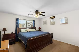 25542 W Pioneer St, Buckeye, AZ 85326 - Photo 44
